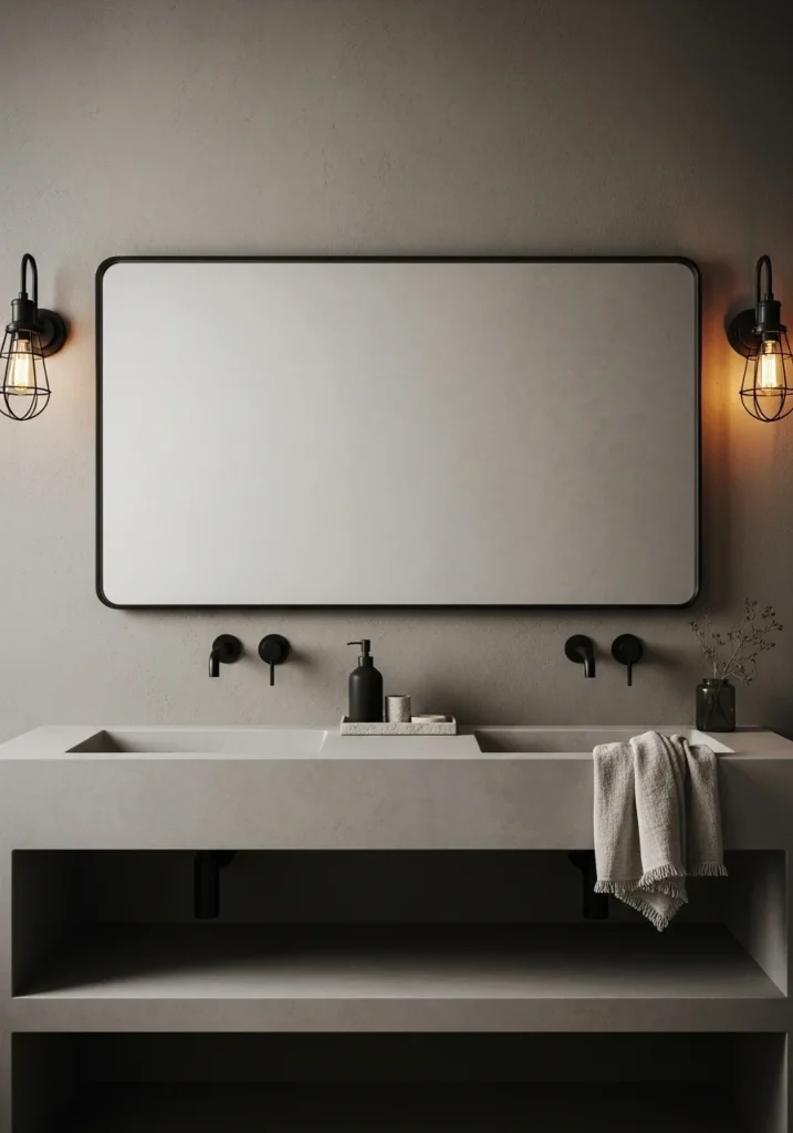 Placement and Styling Tips That Actually Make a Difference