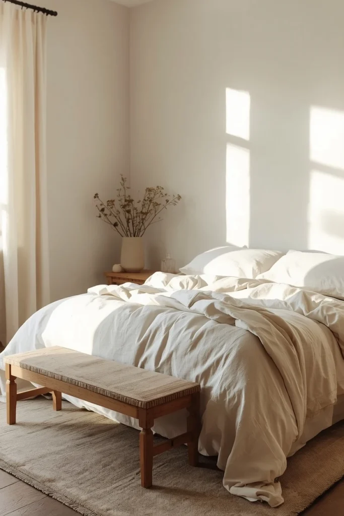 The Long Game with Linen