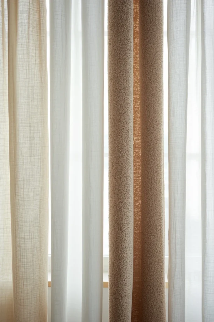 Fabric Choice Matters More Than You’d Think