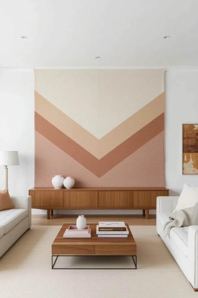 How to Choose the Right Boho Tapestry for Your Home